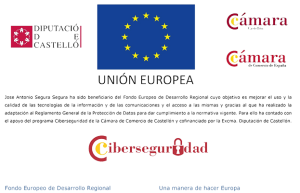 logo  modec