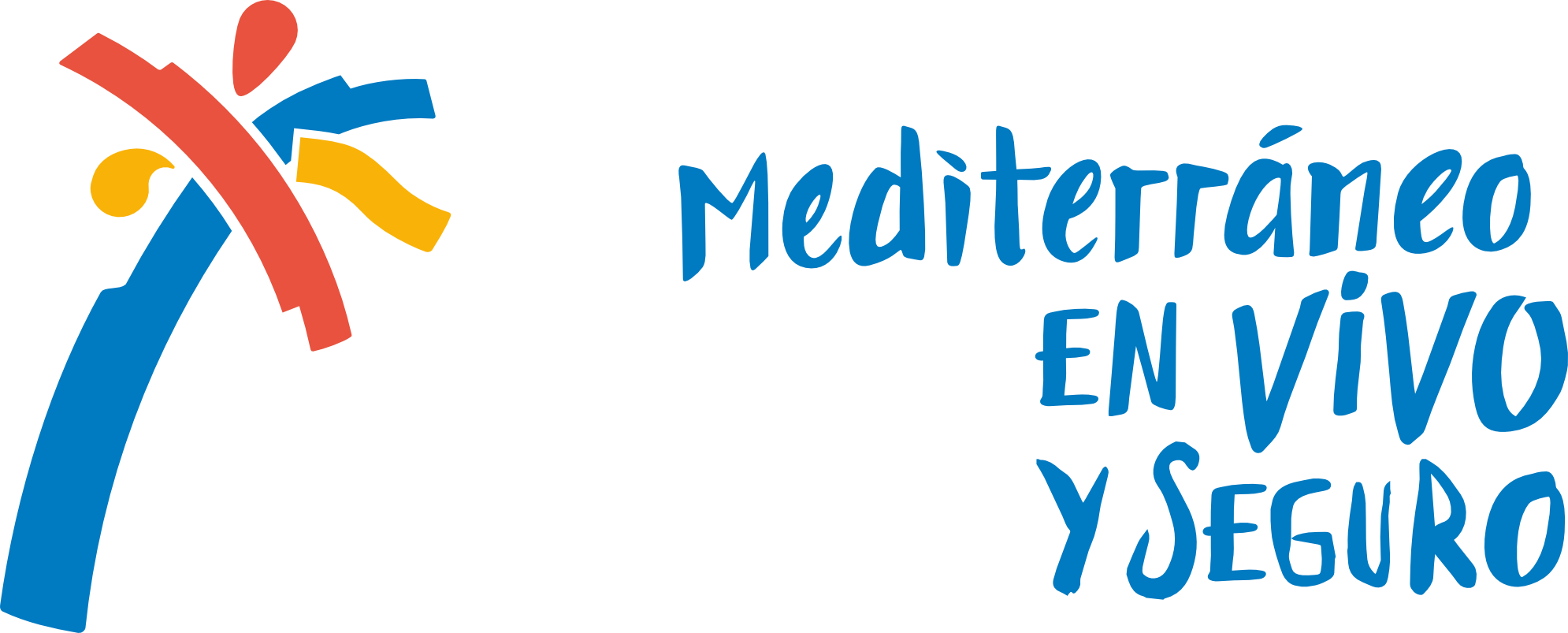 logo  modec