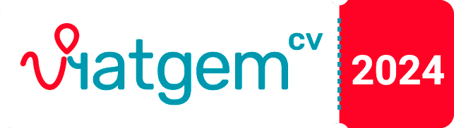 logo viatgem