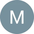 Marina Redondo Rossi Avatar