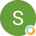 Stefan Grau Avatar