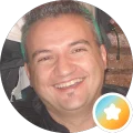 Rubén Alonso García Avatar