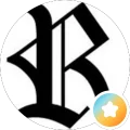 R Avatar