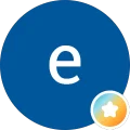 elena alonso Avatar
