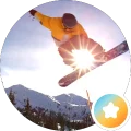 Miguel Abad Avatar