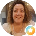 Anna Begue Avatar