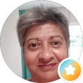 Angela Lucas Avatar