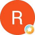 Richard Avatar
