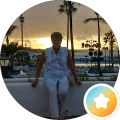 Paula Jarabo Avatar