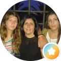 gatet montes Avatar