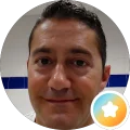 ernest arbona Avatar
