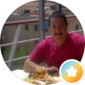 dakota sanchez Avatar