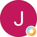 Josep Rived Avatar