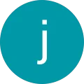 juan jauregui Avatar
