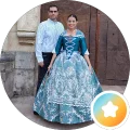 Ricardo Jose Fuentes Moreno Avatar