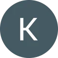 Kate Evans Avatar