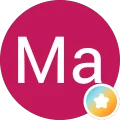 Ma Dula Avatar