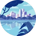 MJ Avatar