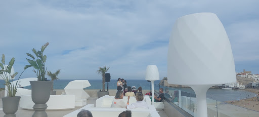media thumbnail 21